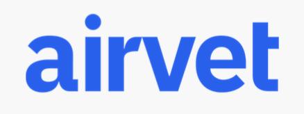 Airvet