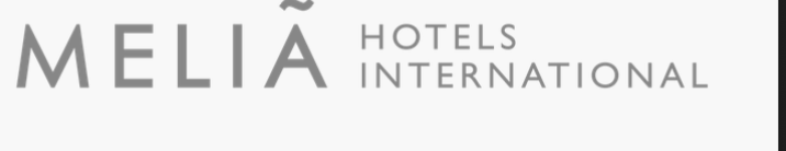 Melia Hotels